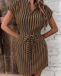 Braun