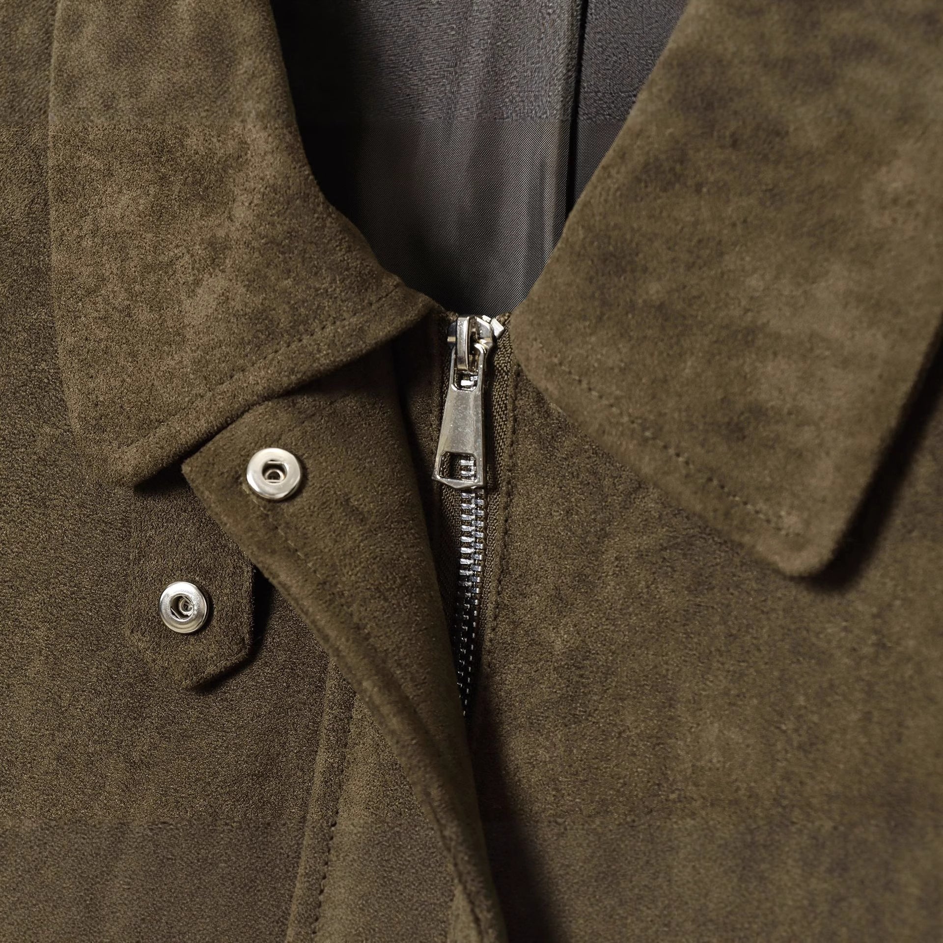Beautifully Crafted Garment