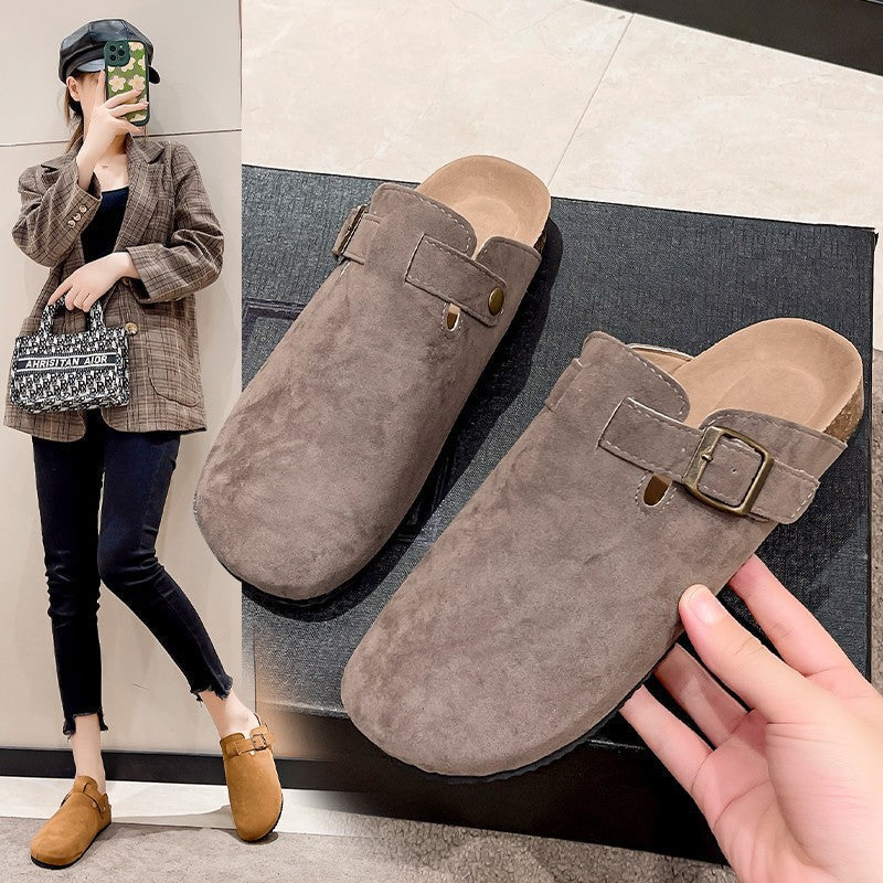 Stylish Orthopedic Sandals for Any Occasion