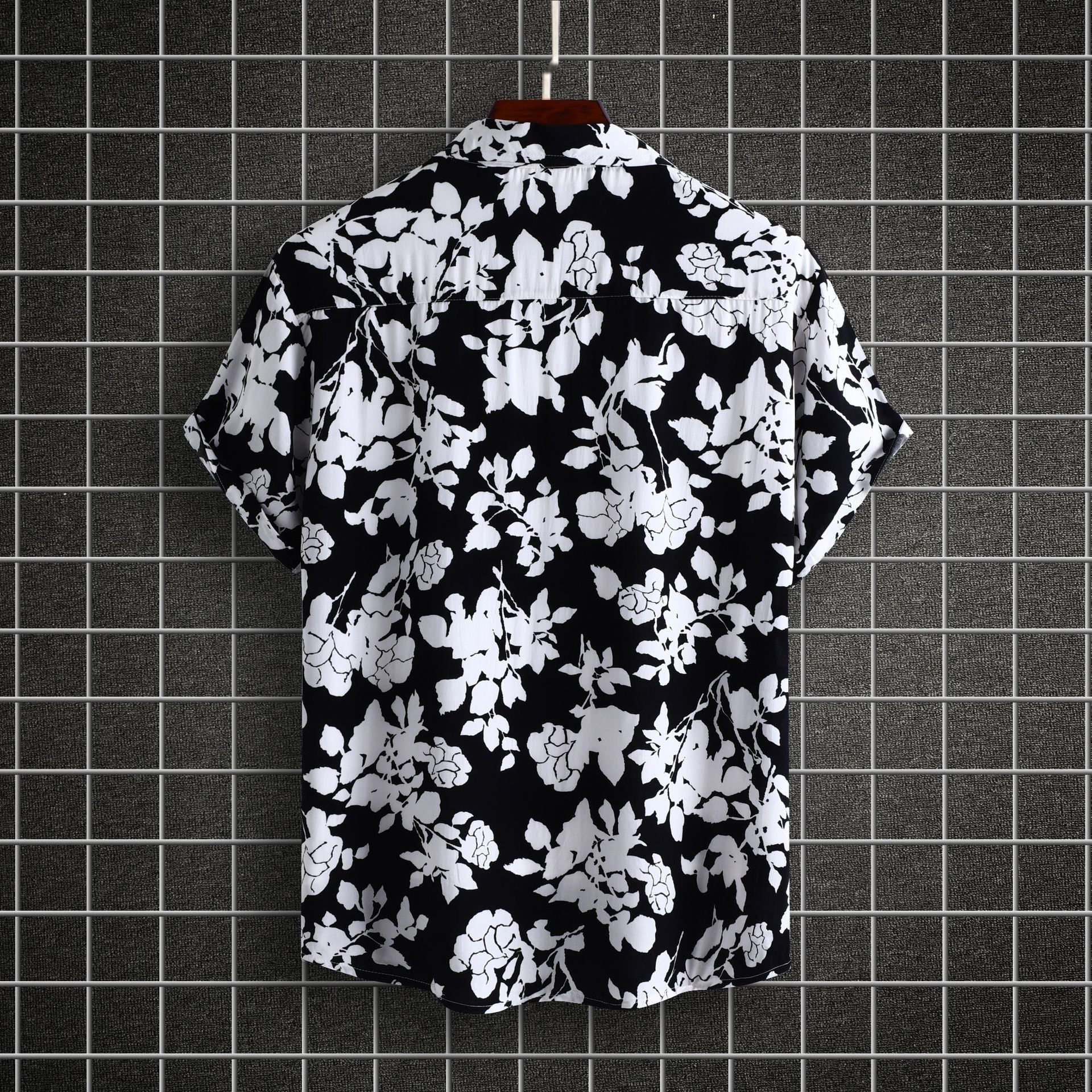 Classic Designed Garment