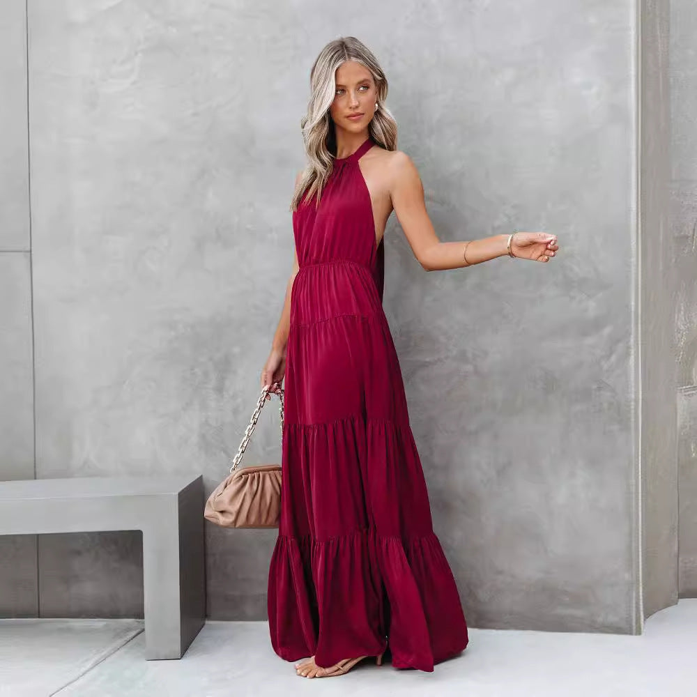 Classic Designed Garment