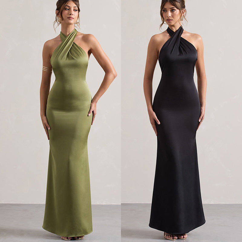 Elegantly Designed Garment