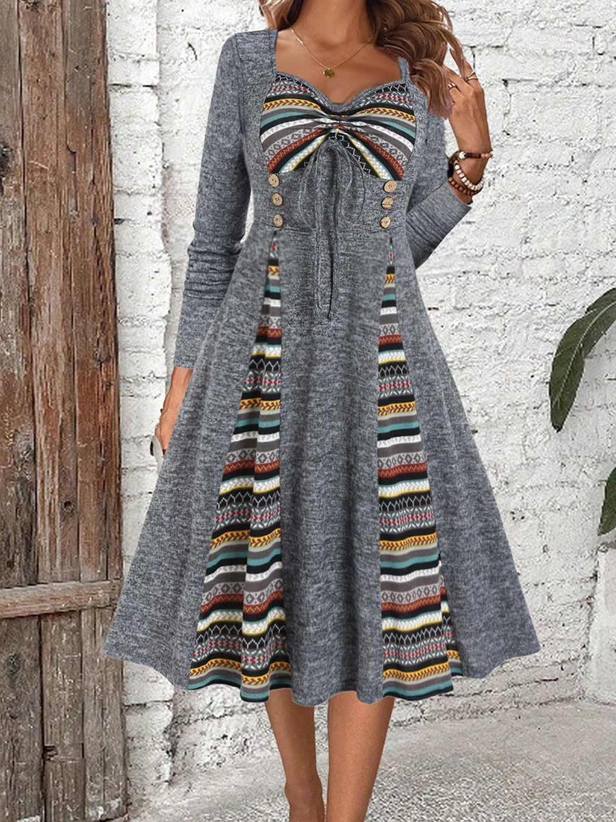 Classic Designed Garment