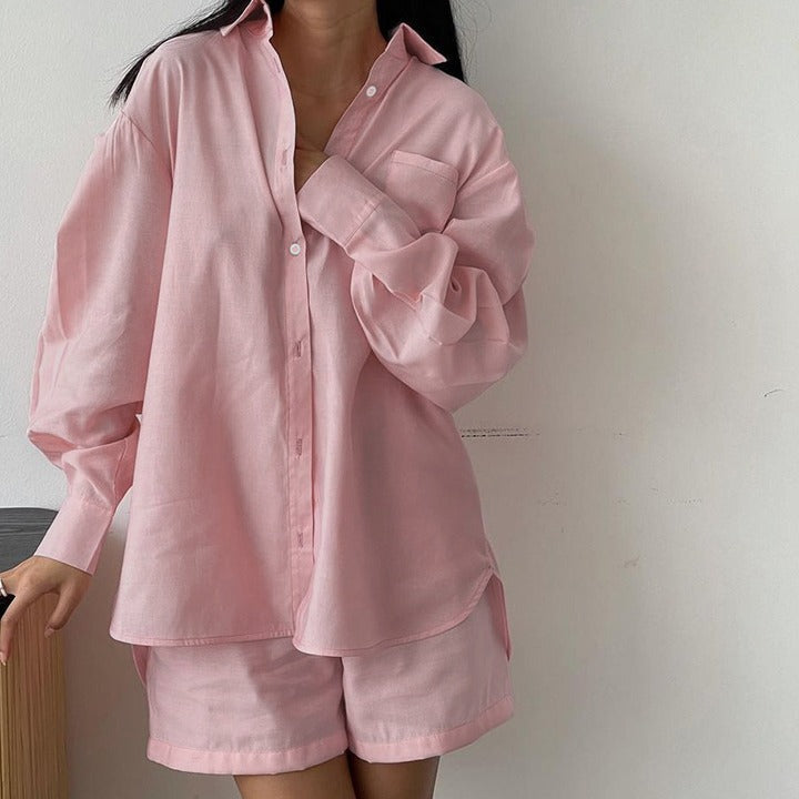 Classic Designed Garment
