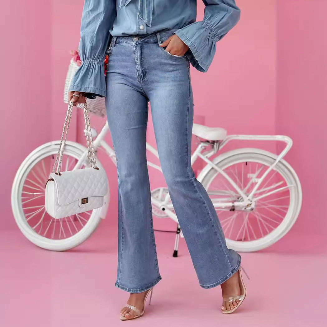 Classic Designed Garment