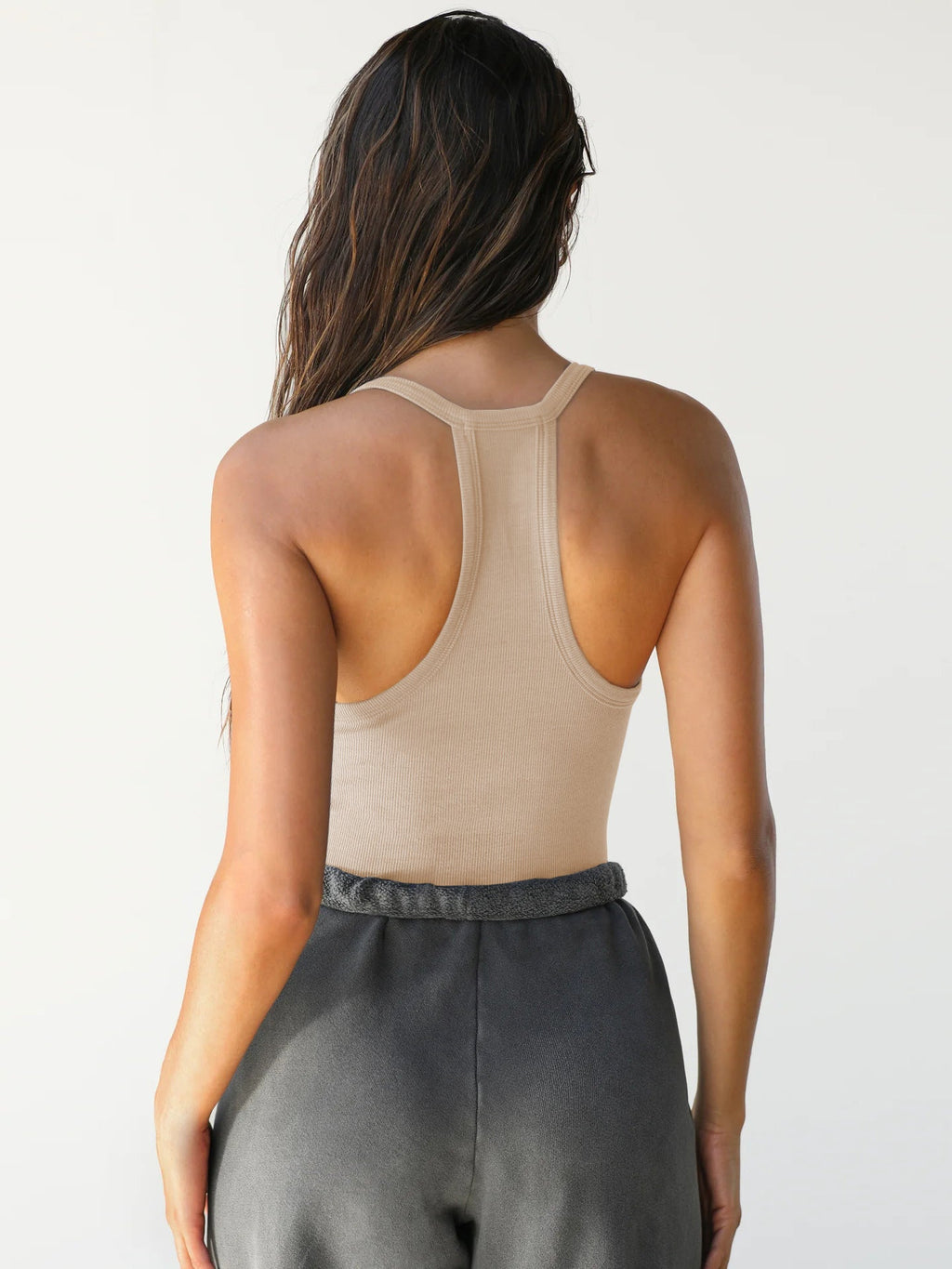 Classic Vintage Top