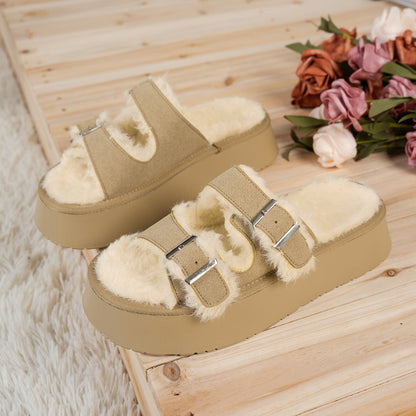 Elegant Orthopedic Shoes for Every Step