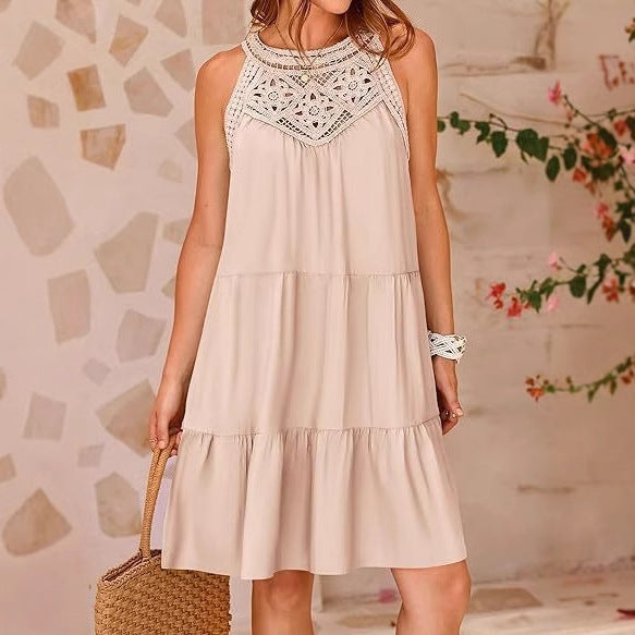 Elegantly Designed Garment