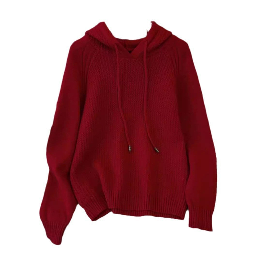 Classic Vintage Garment