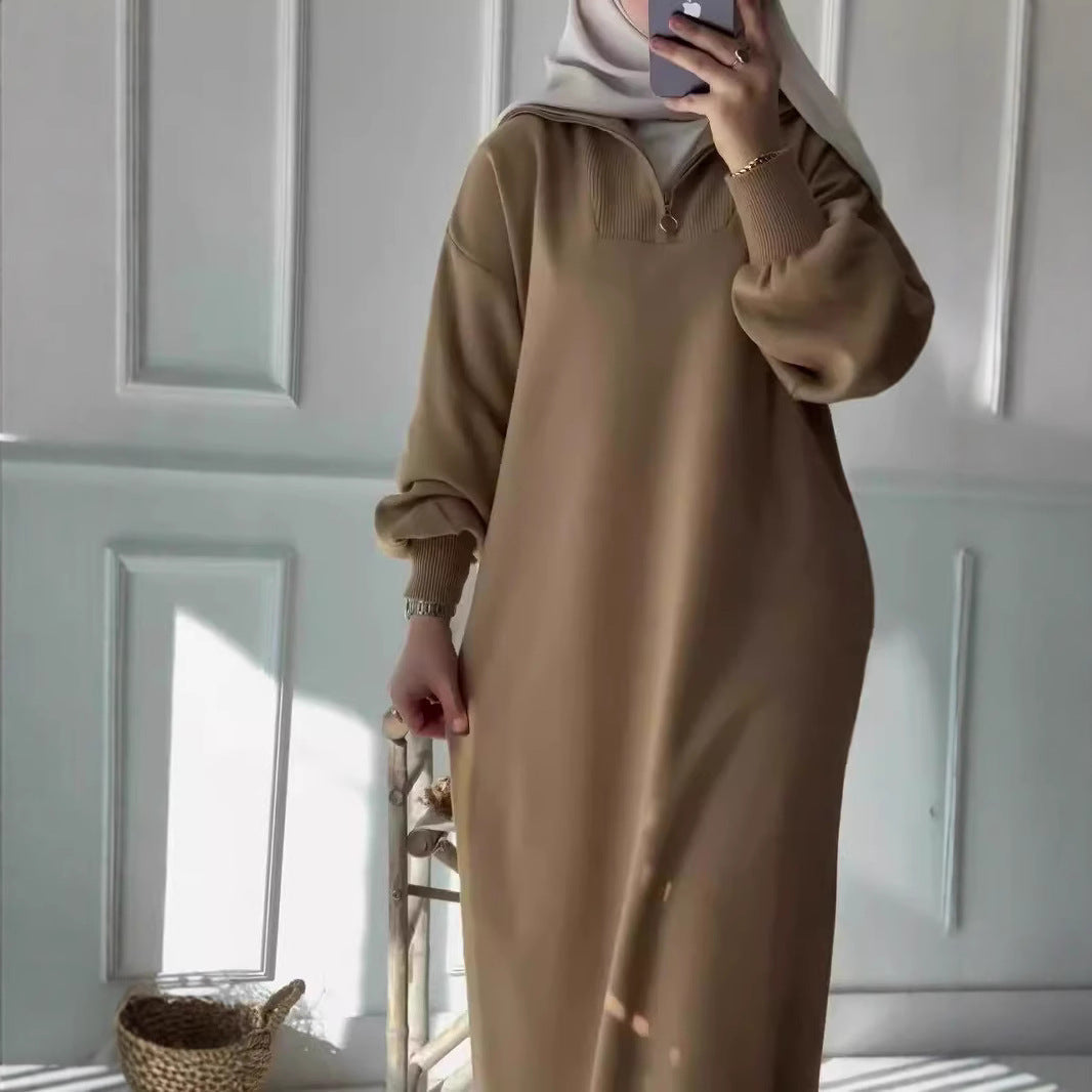 Beautifully Crafted Garment