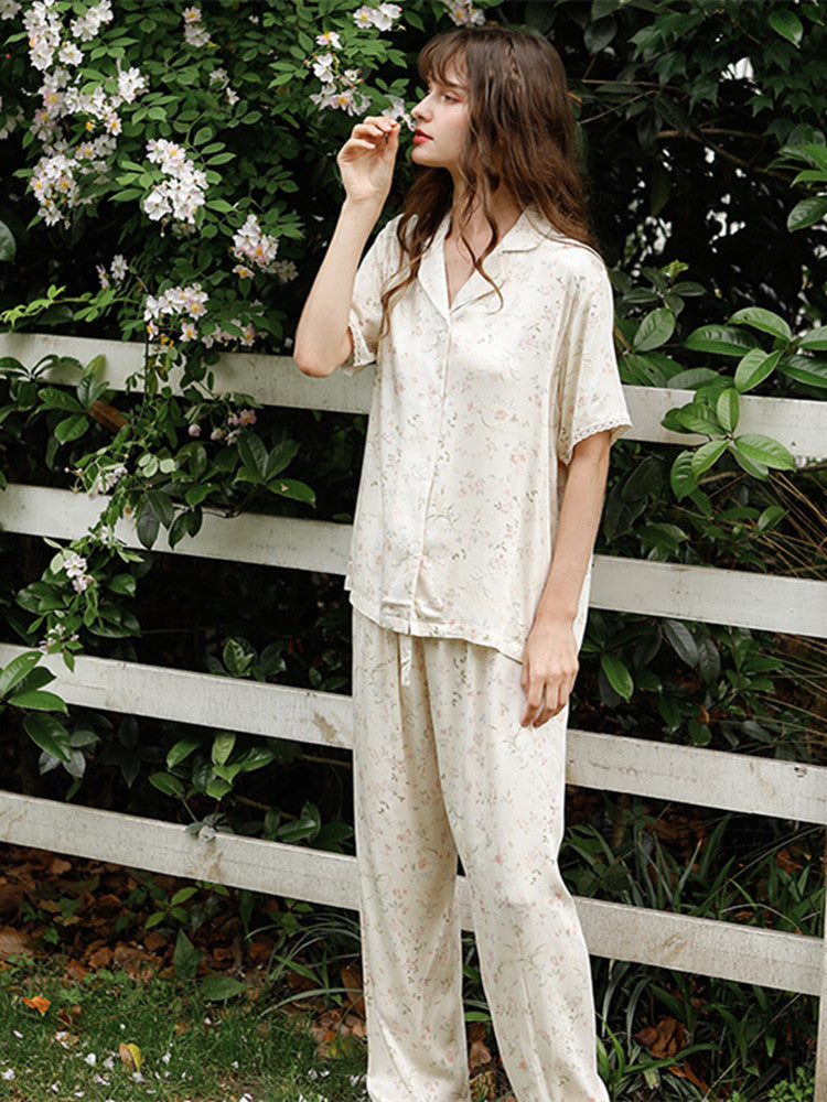 Classic Vintage Garment