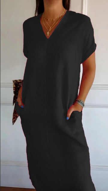 Schwarz