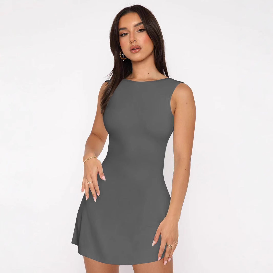 Vintage Inspired Garment