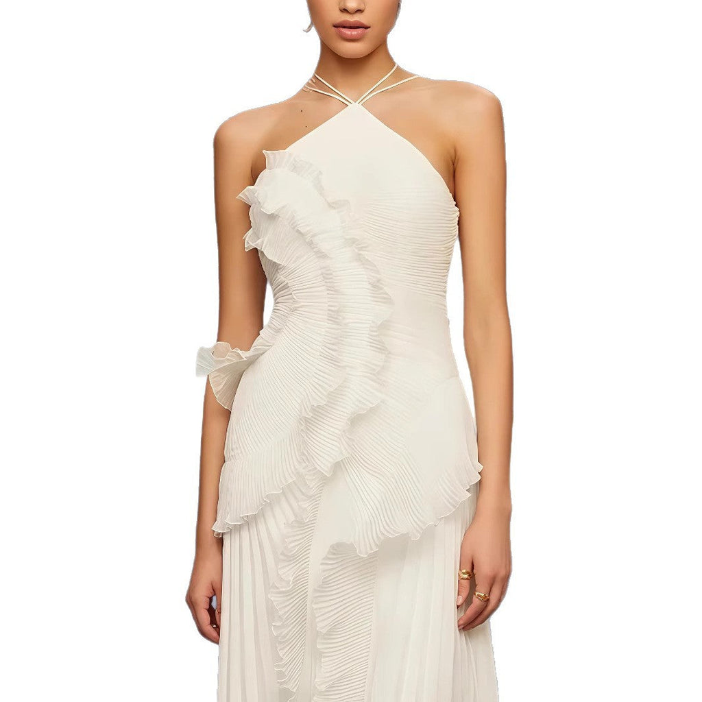 Elegantly Designed Garment