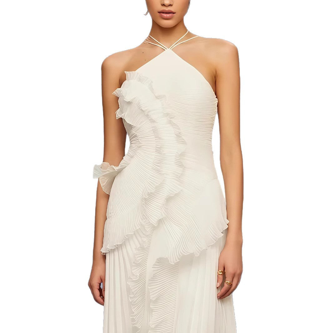 Elegantly Designed Garment
