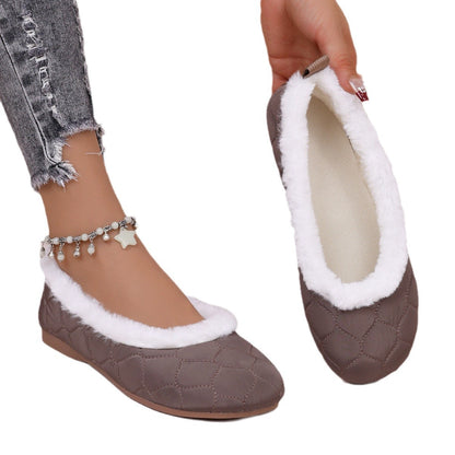 Stylish Orthopedic Shoes for Any Occasion