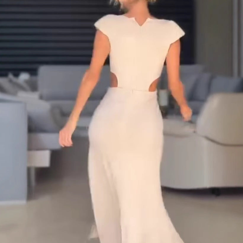 Classic Designed Garment