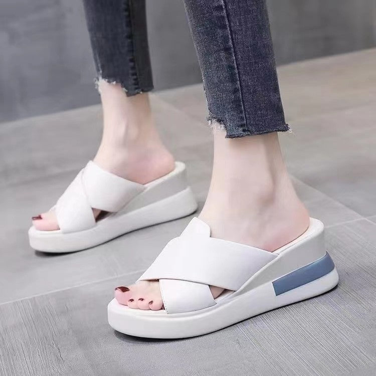 Style 2