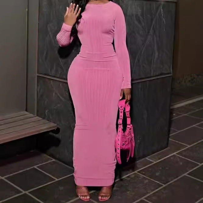 Classic Designed Garment