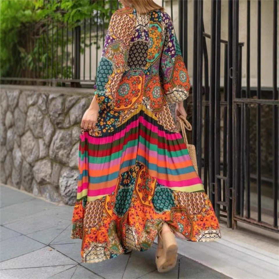 Classic Vintage Garment