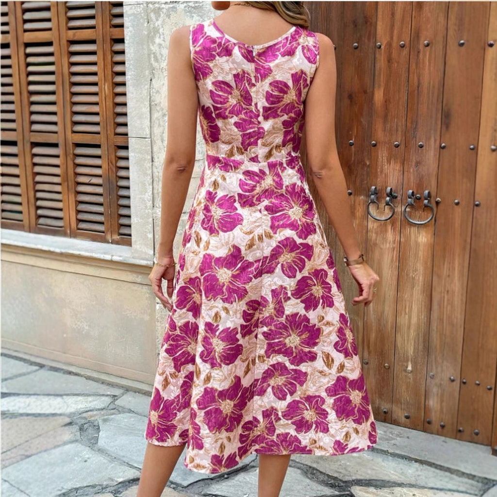 Elegantly Designed Garment