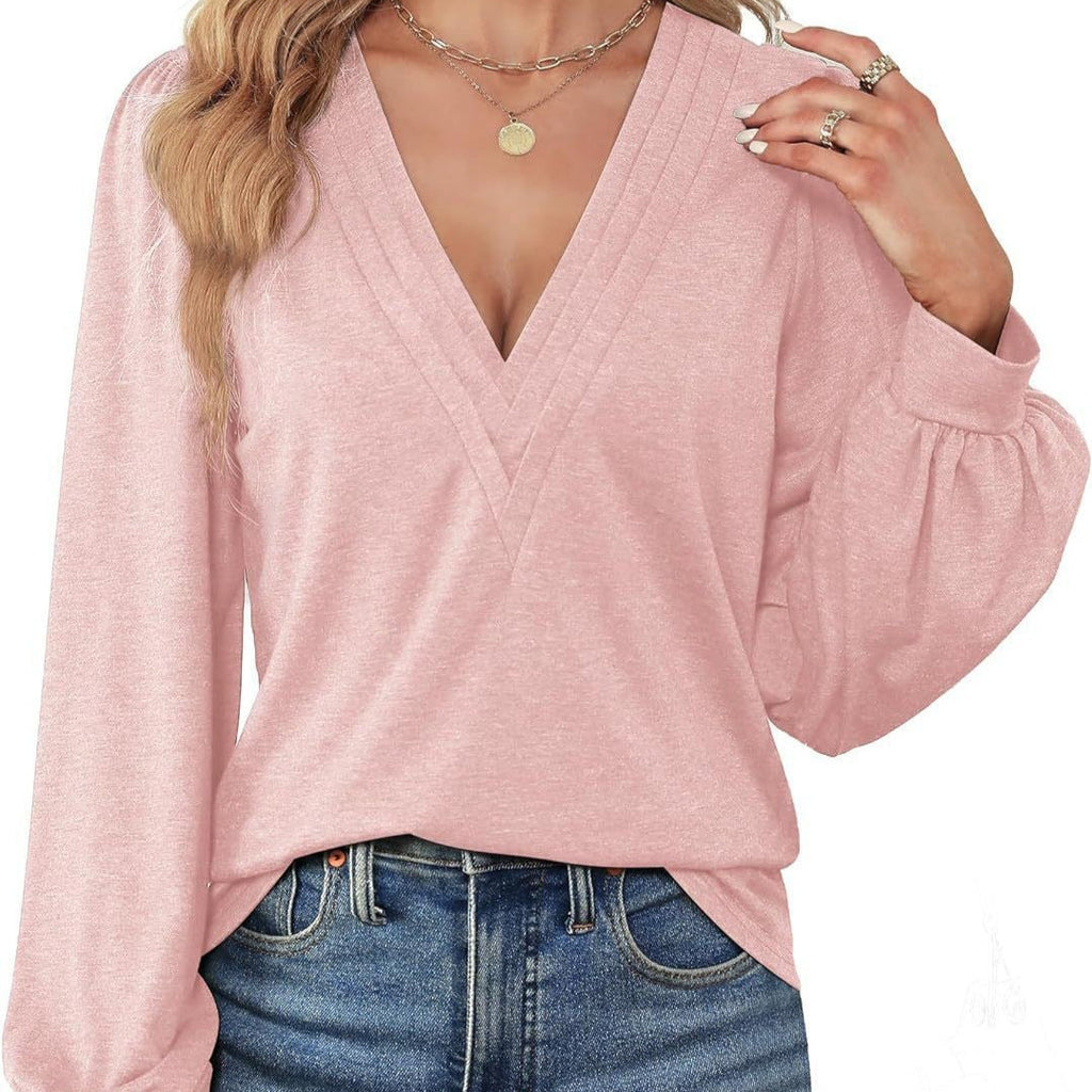 Timeless Vintage Style Shirt