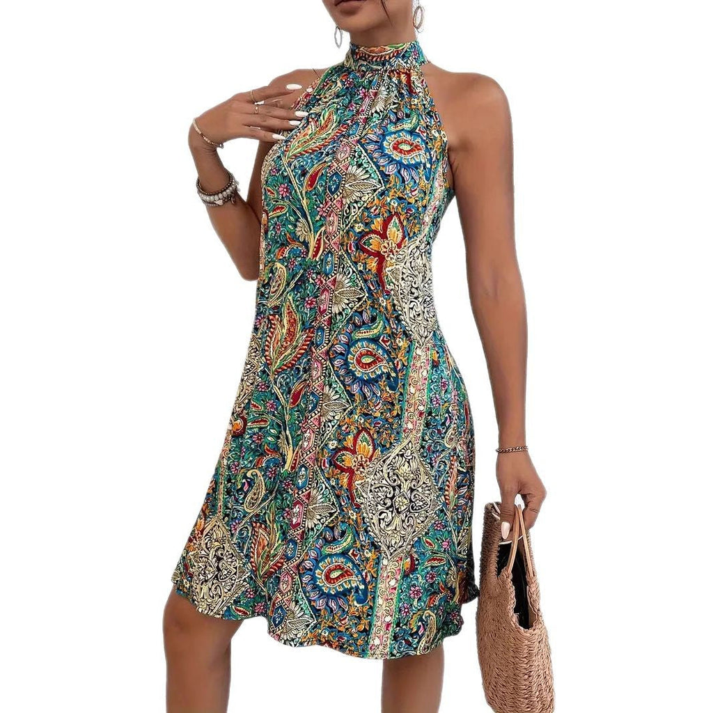 Classic Vintage Garment