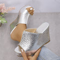 Style 1