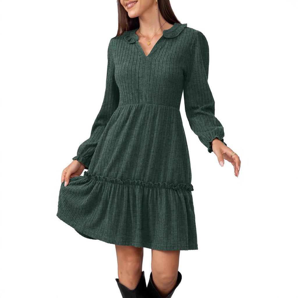 Vintage Inspired Garment