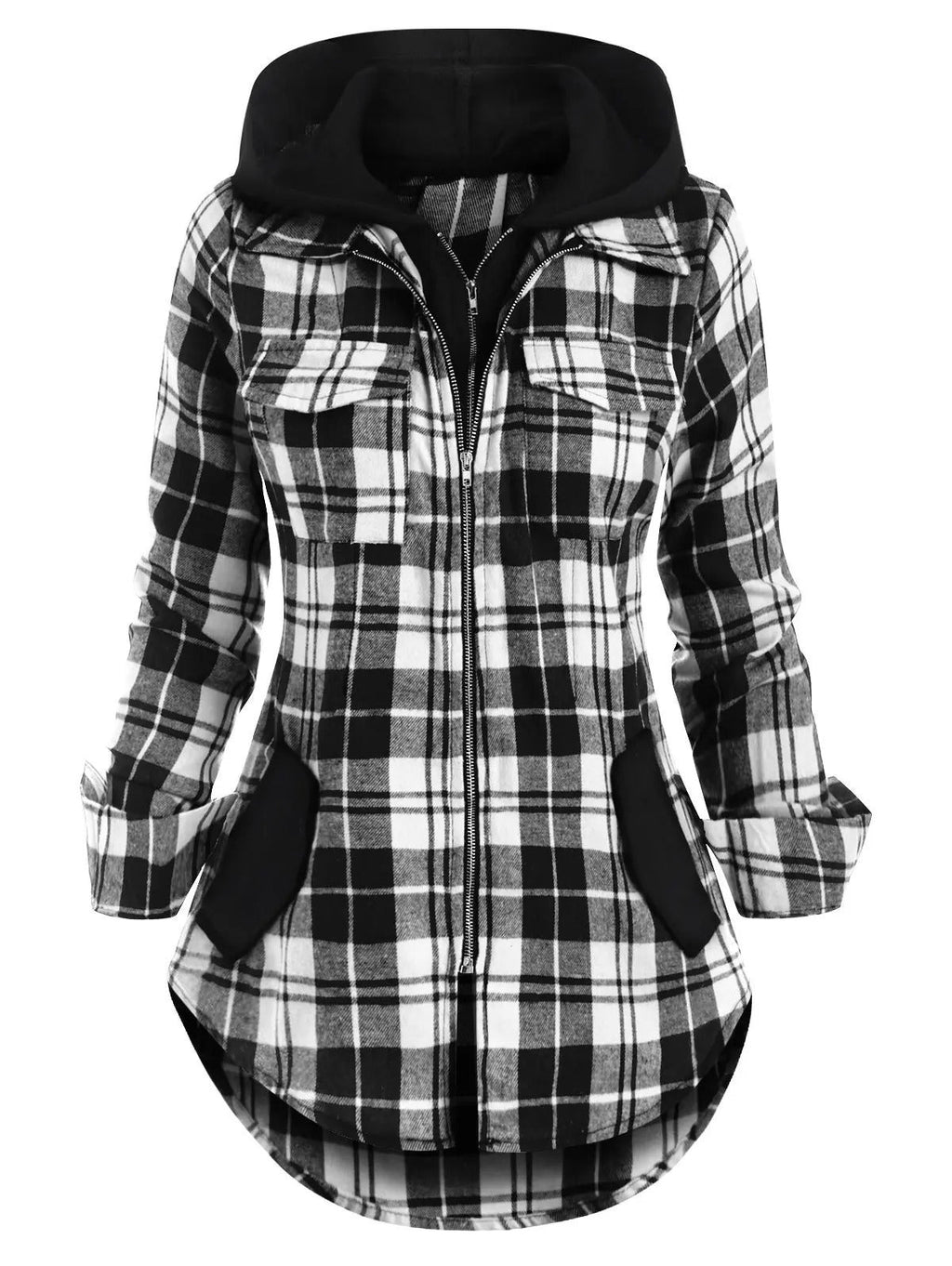 Classic Vintage Garment