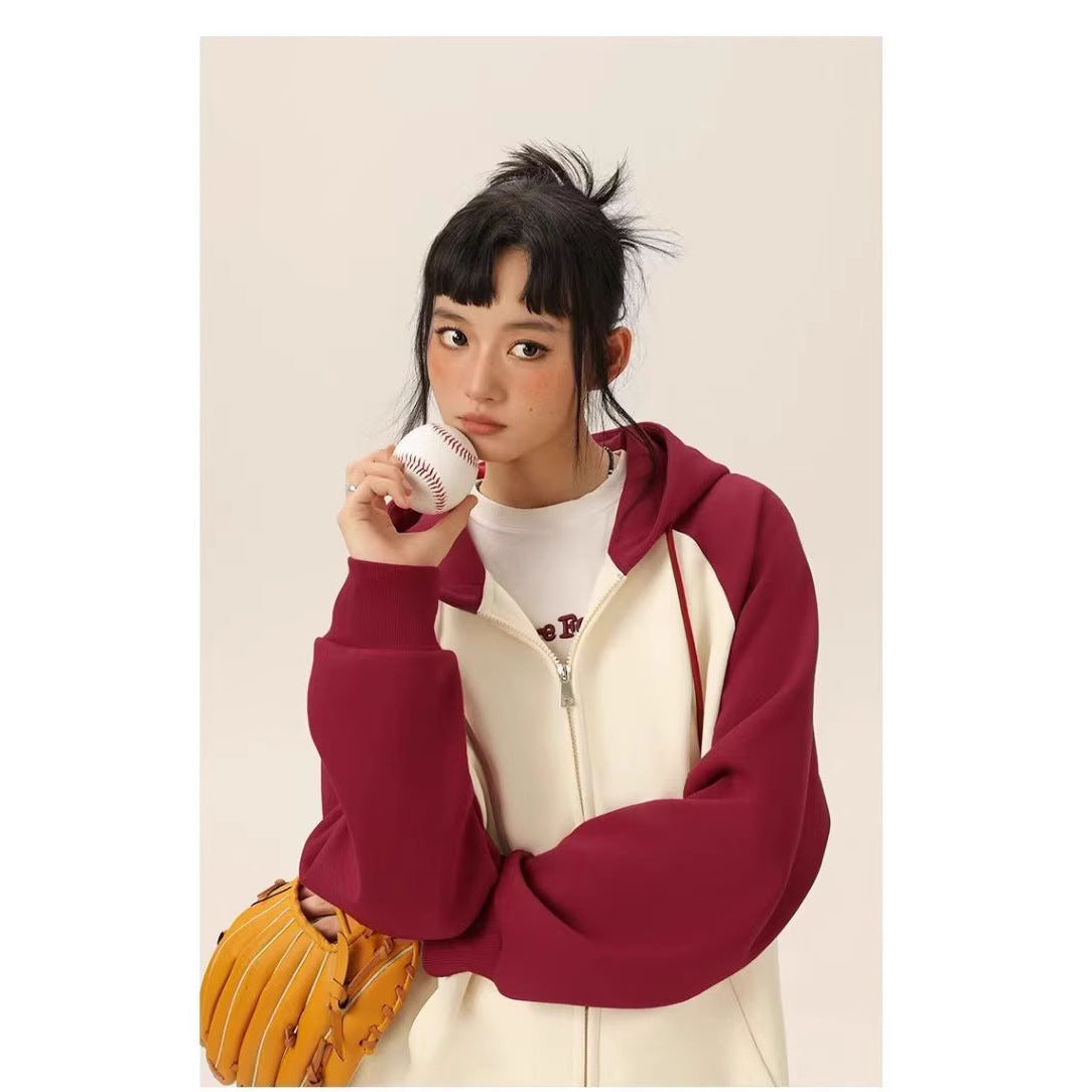 Classic Vintage Garment