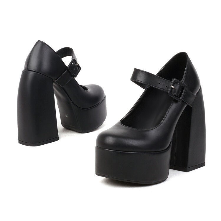 Elegant Orthopedic Shoes for Every Step