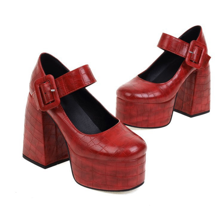 Elegant Orthopedic Shoes for Every Step