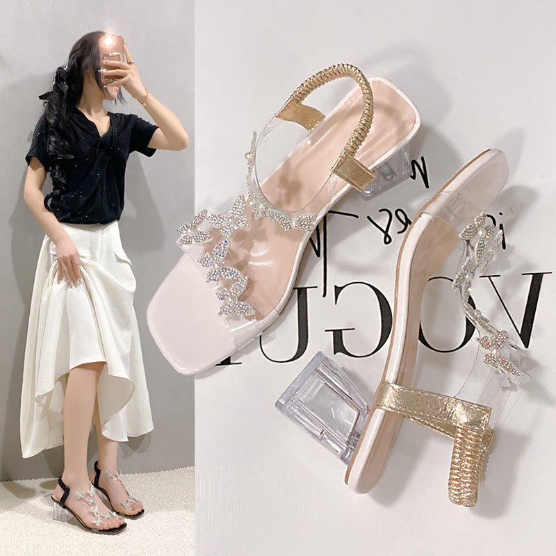 Comfortable Orthopedic Sandals for Daily Wear