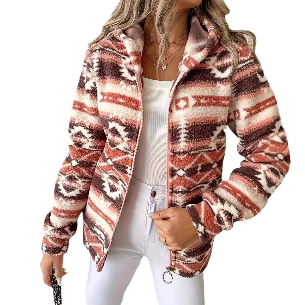 Elegantly Designed Garment