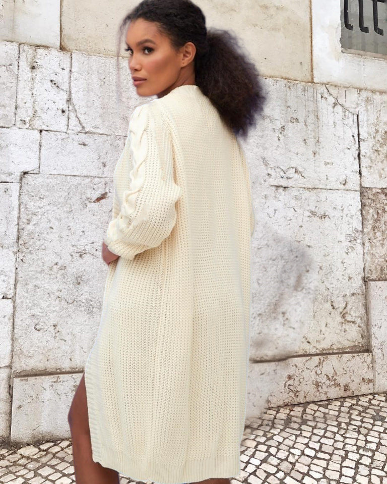 Elegantly Designed Garment