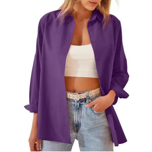 Beautifully Crafted Garment