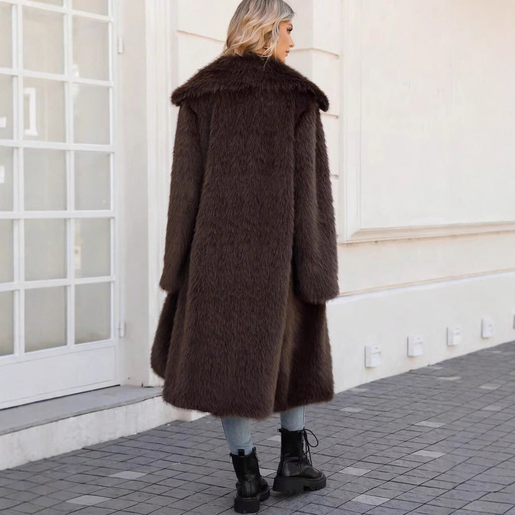 Beautifully Crafted Garment
