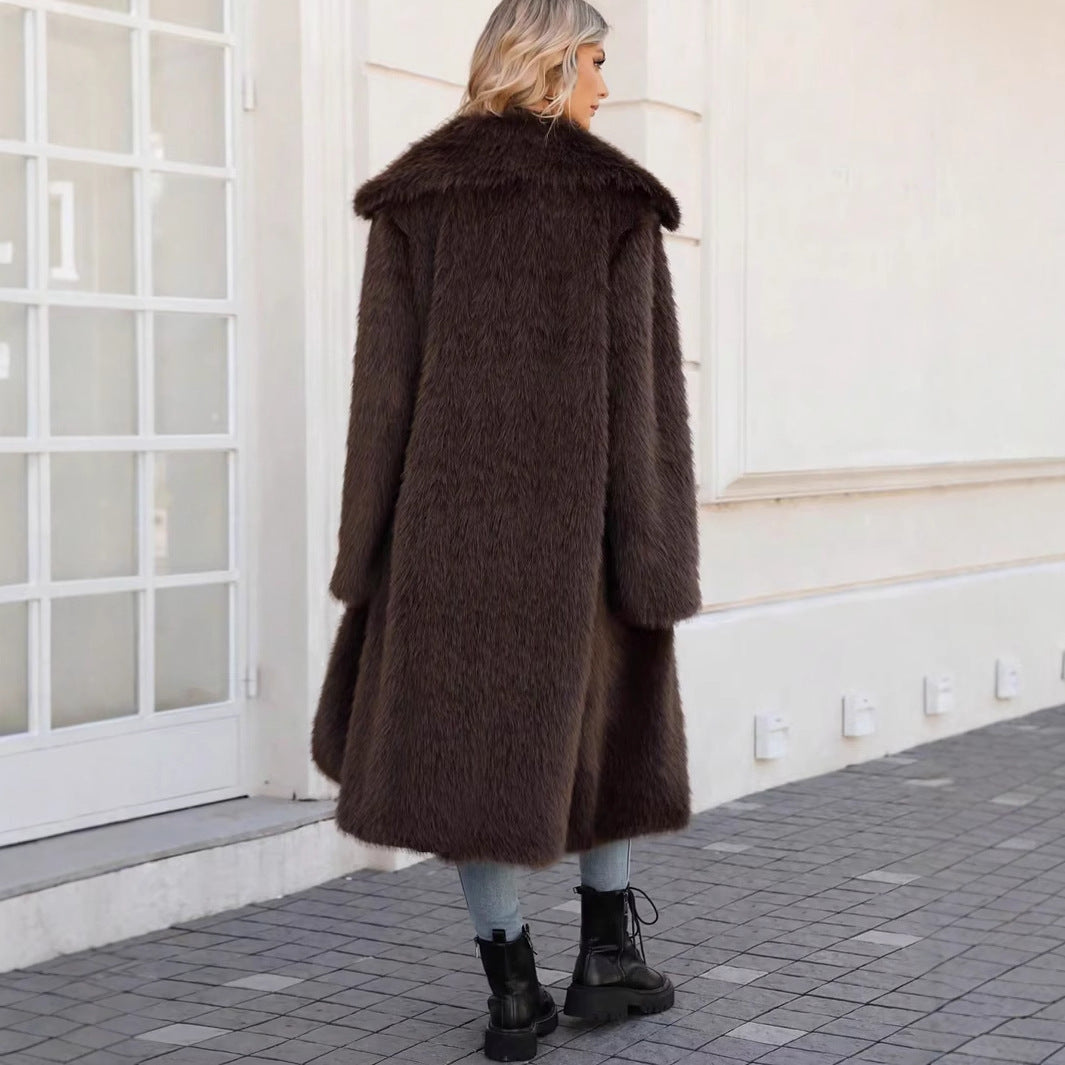 Beautifully Crafted Garment