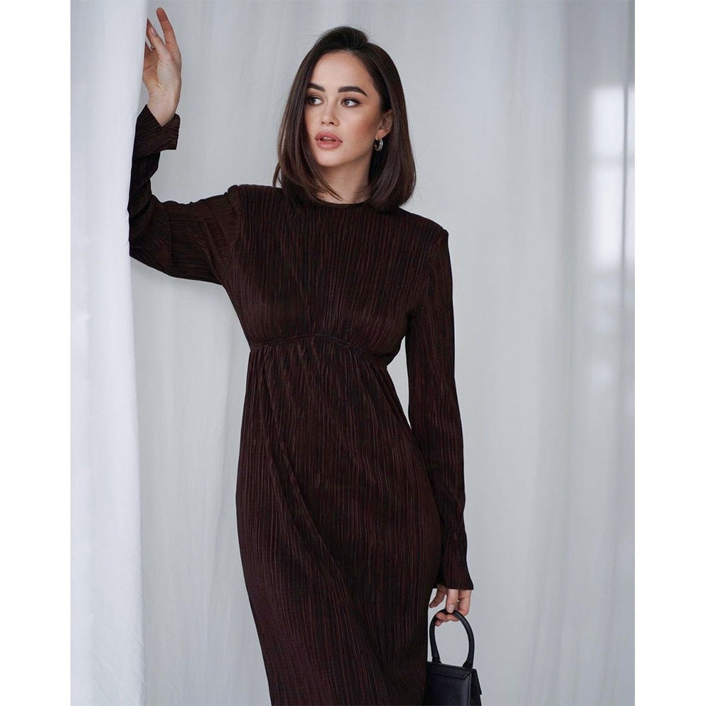 Elegantly Designed Garment