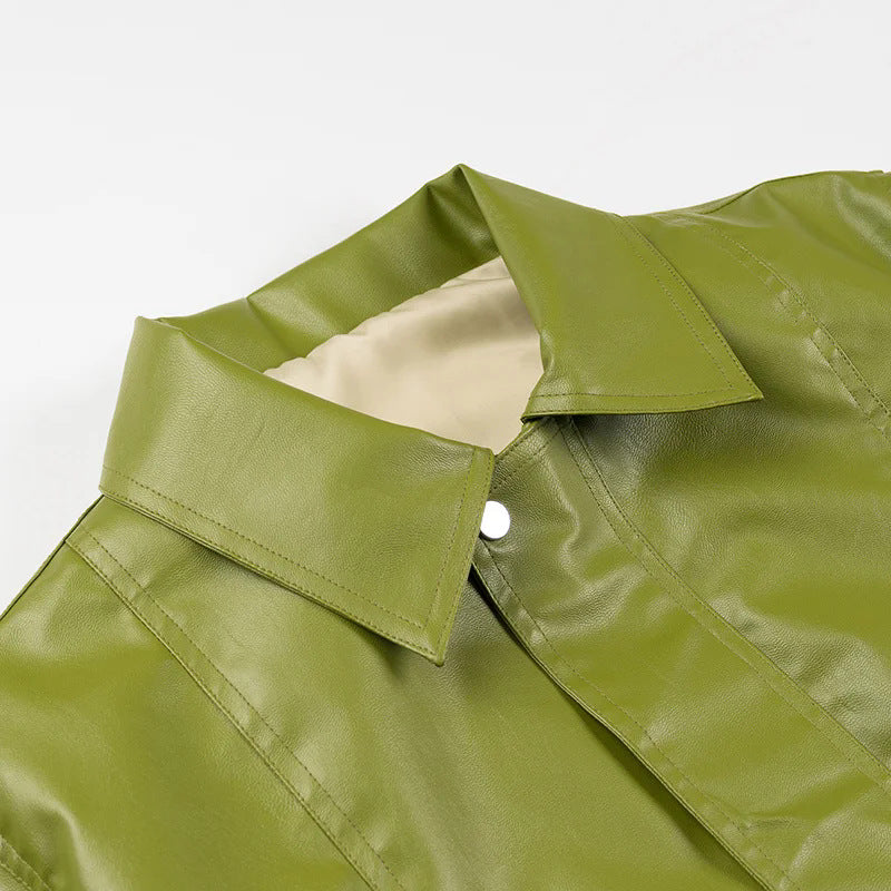 Beautifully Crafted Garment