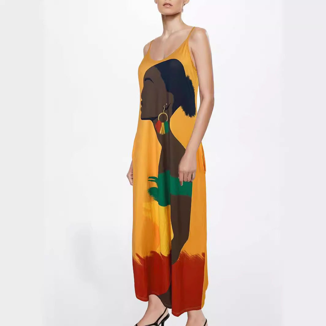 Classic Designed Garment