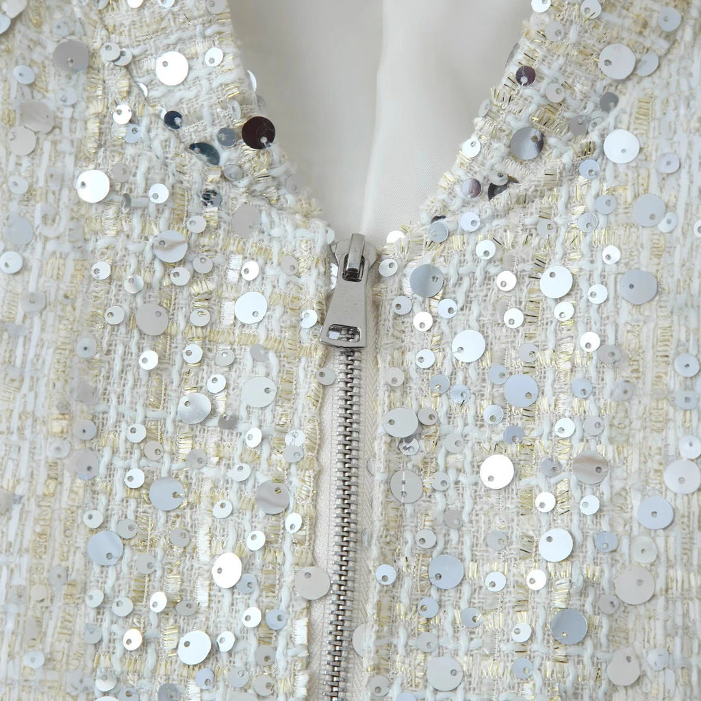 Classic Vintage Garment