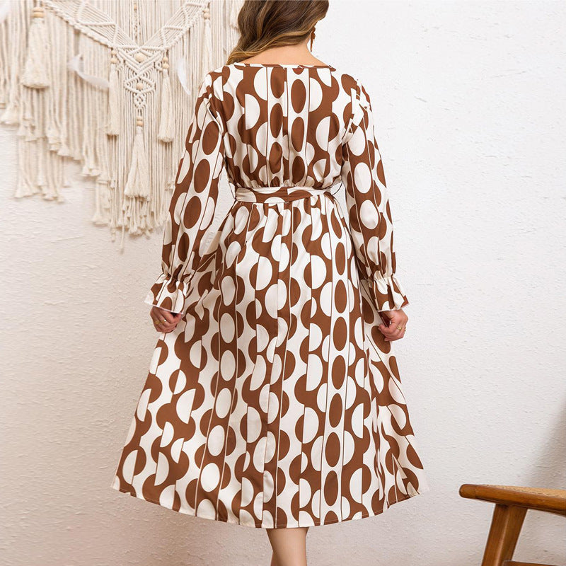 Beautifully Crafted Garment