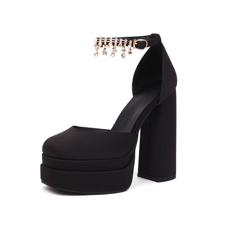 Style 3