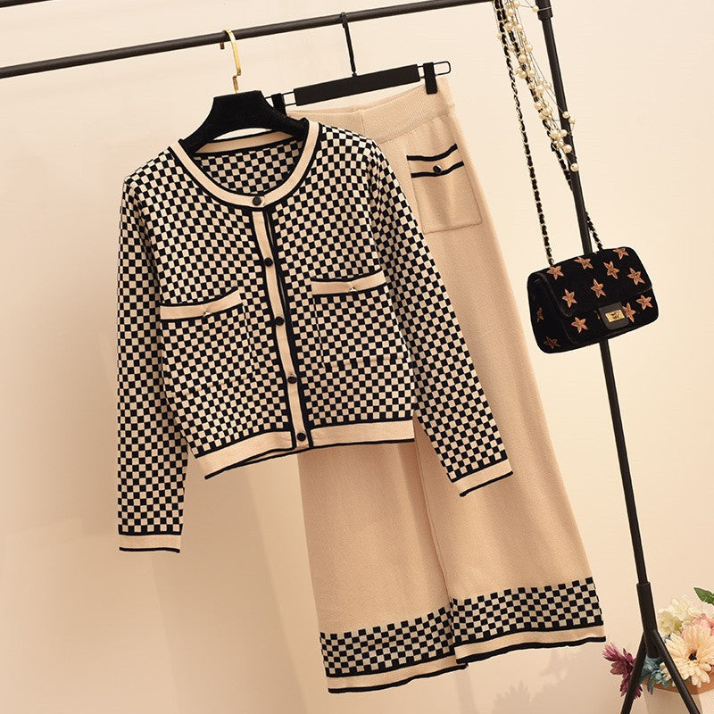 Vintage Inspired Garment