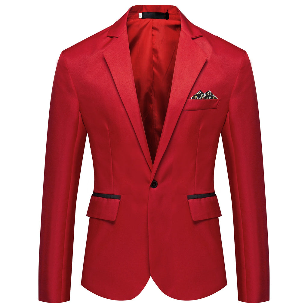 Classic Vintage Garment