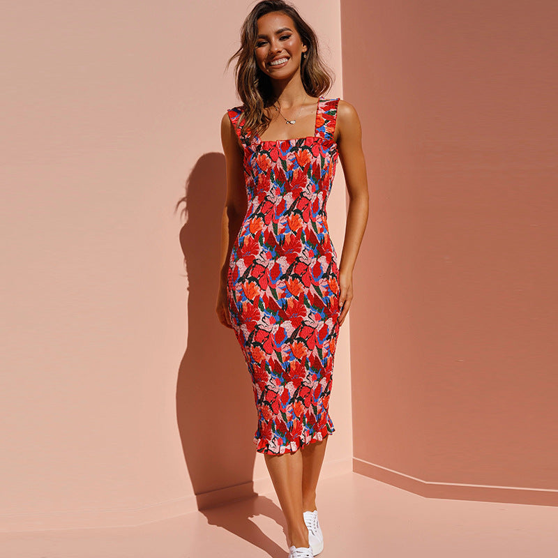 Beautifully Crafted Garment