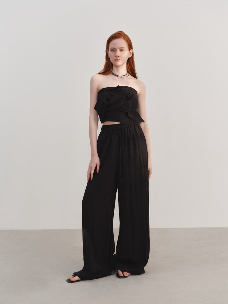 Classic Vintage Top