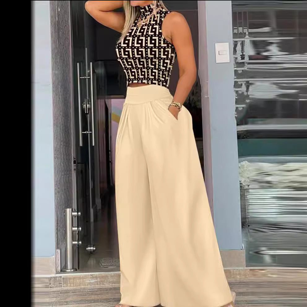 Classic Designed Garment